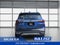 2021 Kia Seltos SX