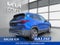 2021 Kia Seltos SX