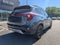 2024 Kia Seltos X-Line