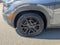 2024 Kia Seltos X-Line