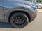 2024 Kia Seltos X-Line