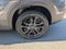 2024 Kia Seltos X-Line