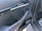 2024 Kia Seltos X-Line