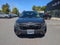 2024 Kia Seltos X-Line