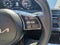 2024 Kia Seltos X-Line