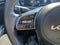 2024 Kia Seltos X-Line