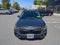 2024 Kia Seltos X-Line