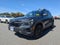 2024 Kia Seltos X-Line