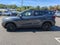 2024 Kia Seltos X-Line
