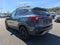2024 Kia Seltos X-Line