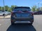 2024 Kia Seltos X-Line