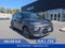 2022 Kia Soul EX