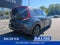 2022 Kia Soul EX