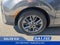 2022 Kia Soul EX