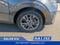 2022 Kia Soul EX