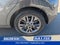 2022 Kia Soul EX