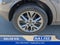 2022 Kia Soul EX