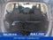 2022 Kia Soul EX