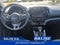 2022 Kia Soul EX