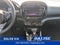 2022 Kia Soul EX