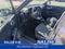 2022 Kia Soul EX