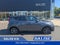 2022 Kia Soul EX