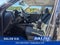2022 Kia Soul EX