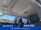 2022 Kia Soul EX