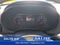 2022 Kia Soul EX