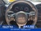 2022 Kia Soul EX