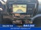 2022 Kia Soul EX