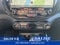 2022 Kia Soul EX