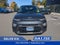 2022 Kia Soul EX