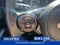2022 Kia Soul EX