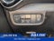 2022 Kia Soul EX