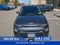 2022 Kia Soul EX