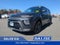2022 Kia Soul EX