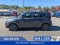 2022 Kia Soul EX