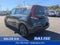 2022 Kia Soul EX