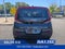 2022 Kia Soul EX