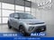 2022 Kia Soul EX