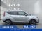 2022 Kia Soul EX