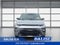 2022 Kia Soul EX
