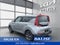 2022 Kia Soul EX