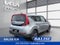 2022 Kia Soul EX