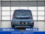 2024 Kia Soul EX