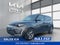 2024 Kia Soul EX
