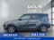 2024 Kia Soul EX