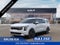 2027 Kia Carnival LXS