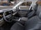 2027 Kia Carnival LXS